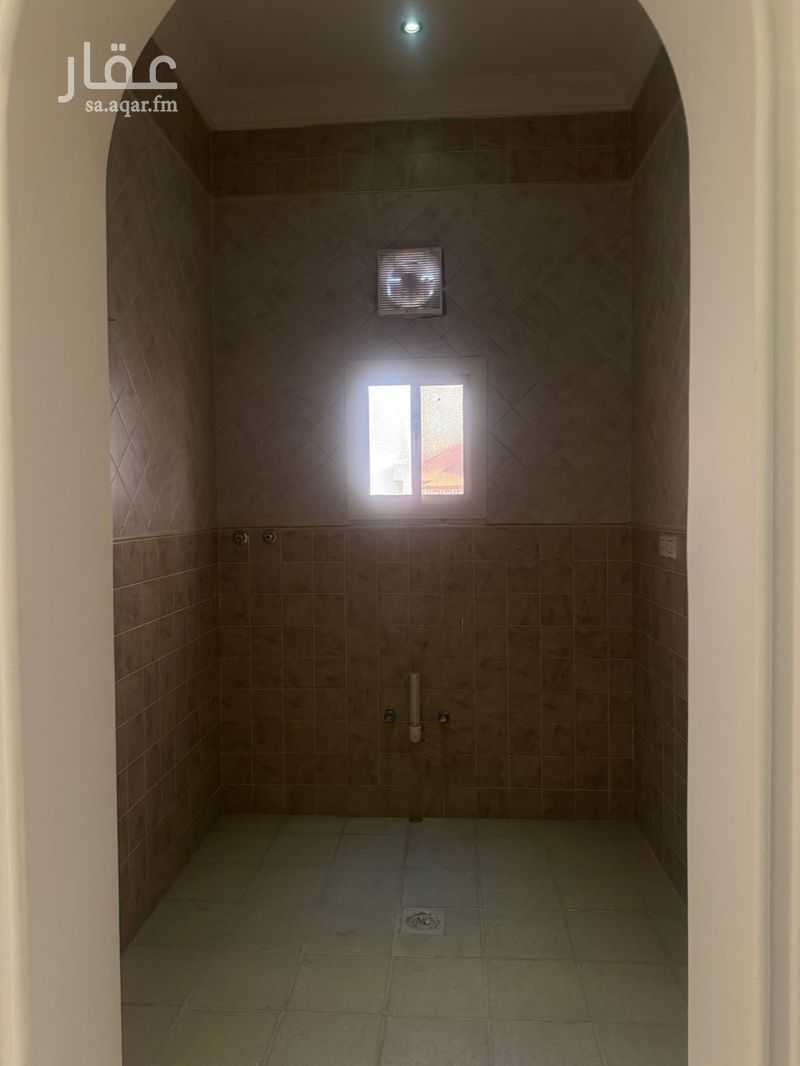 villa in Al Hamdaniyah, Jeddah 16