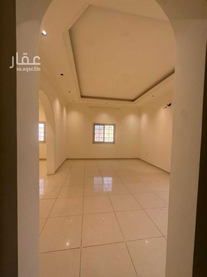 villa in Al Hamdaniyah, Jeddah 17