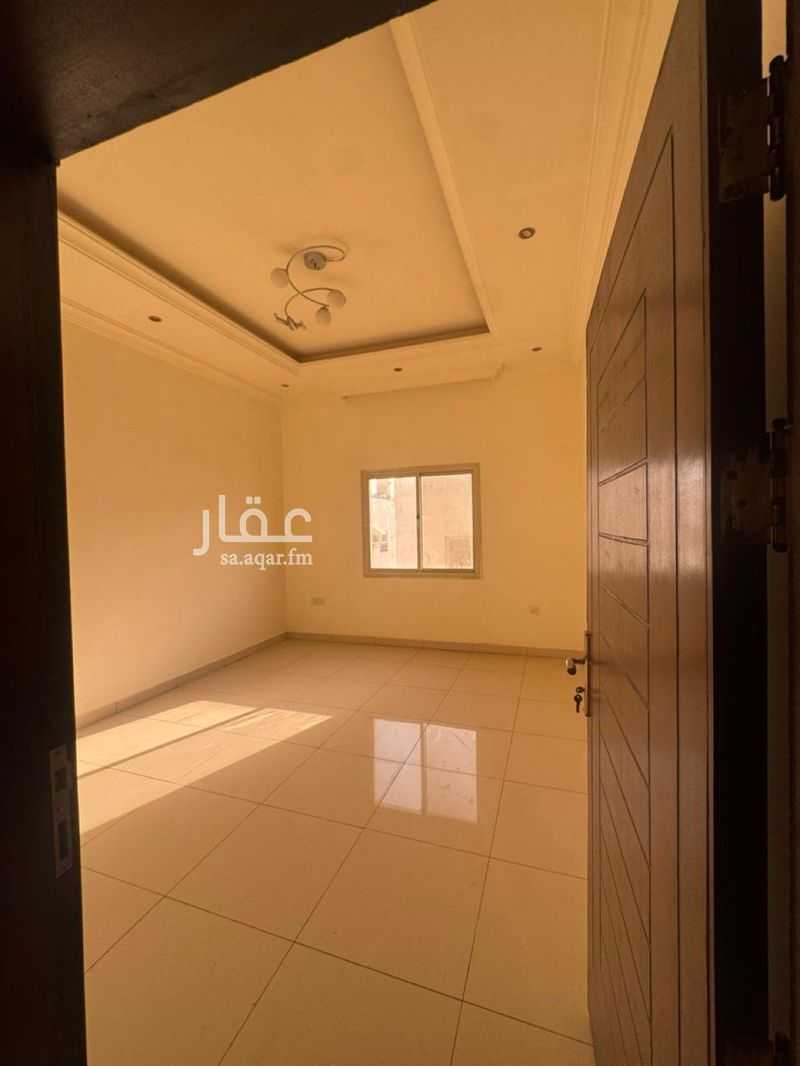 villa in Al Hamdaniyah, Jeddah 23