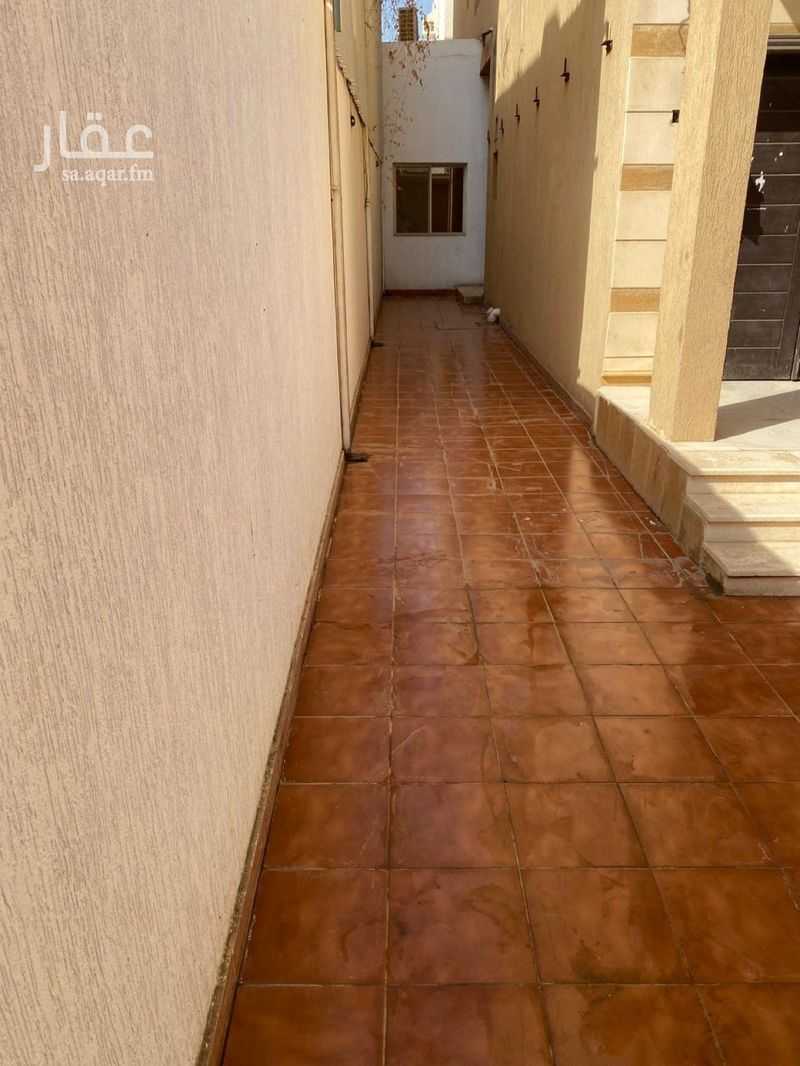 villa in Al Hamdaniyah, Jeddah 3