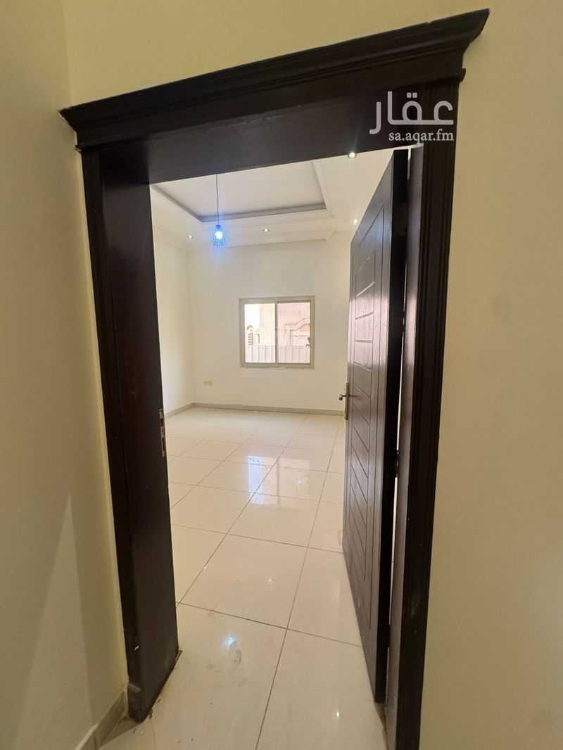 villa in Al Hamdaniyah, Jeddah 15