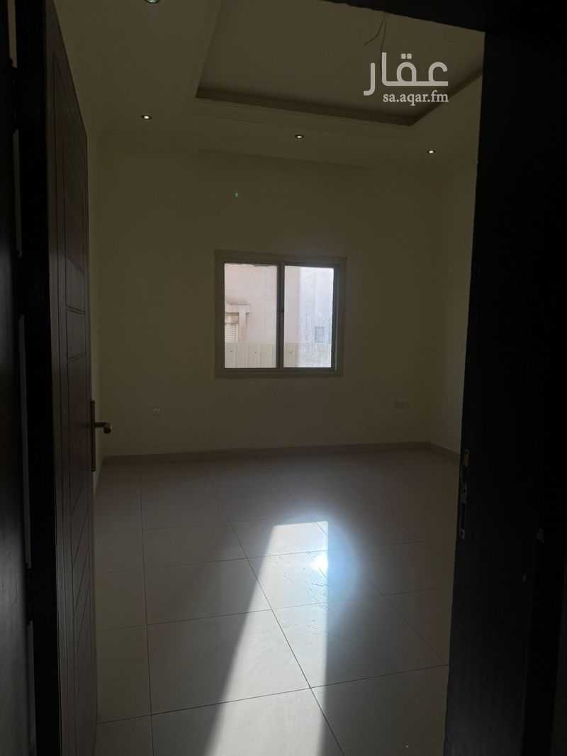 villa in Al Hamdaniyah, Jeddah 14