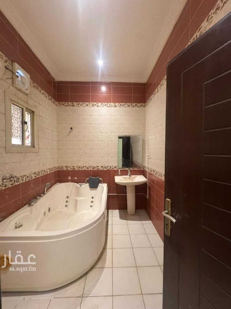 villa in Al Hamdaniyah, Jeddah 19