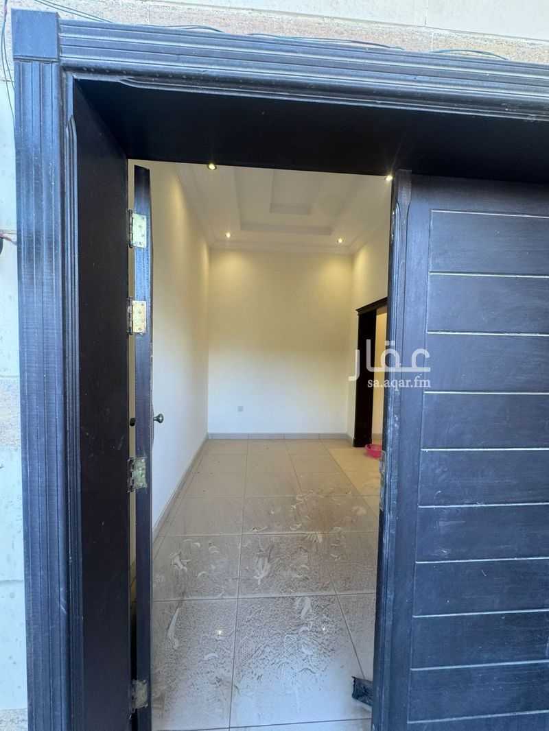 villa in Al Hamdaniyah, Jeddah 4