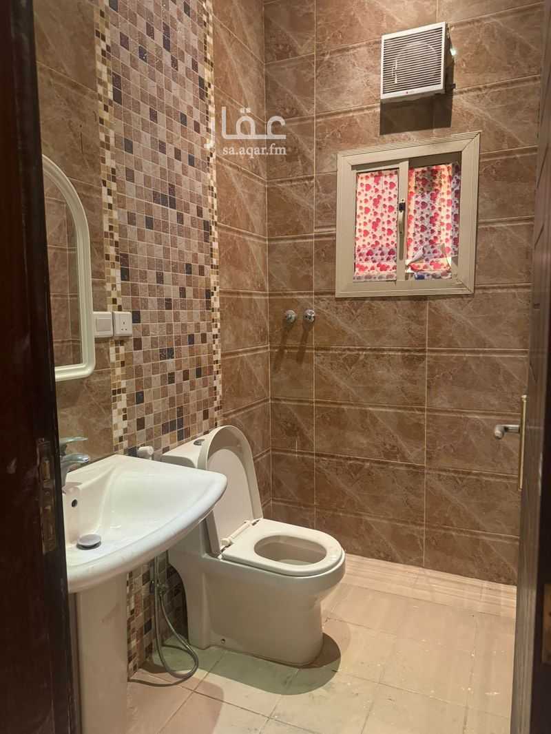 villa in Al Hamdaniyah, Jeddah 11