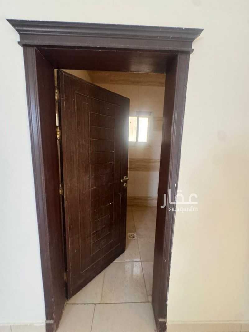 villa in Al Hamdaniyah, Jeddah 25