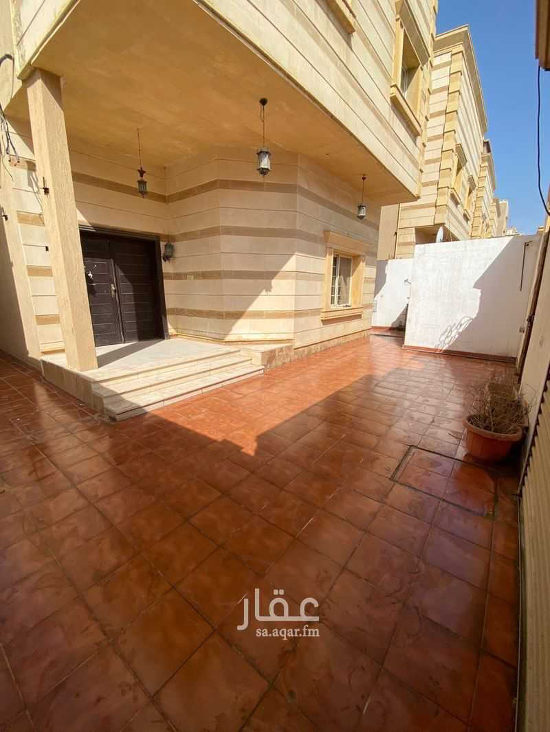 villa in Al Hamdaniyah, Jeddah 2