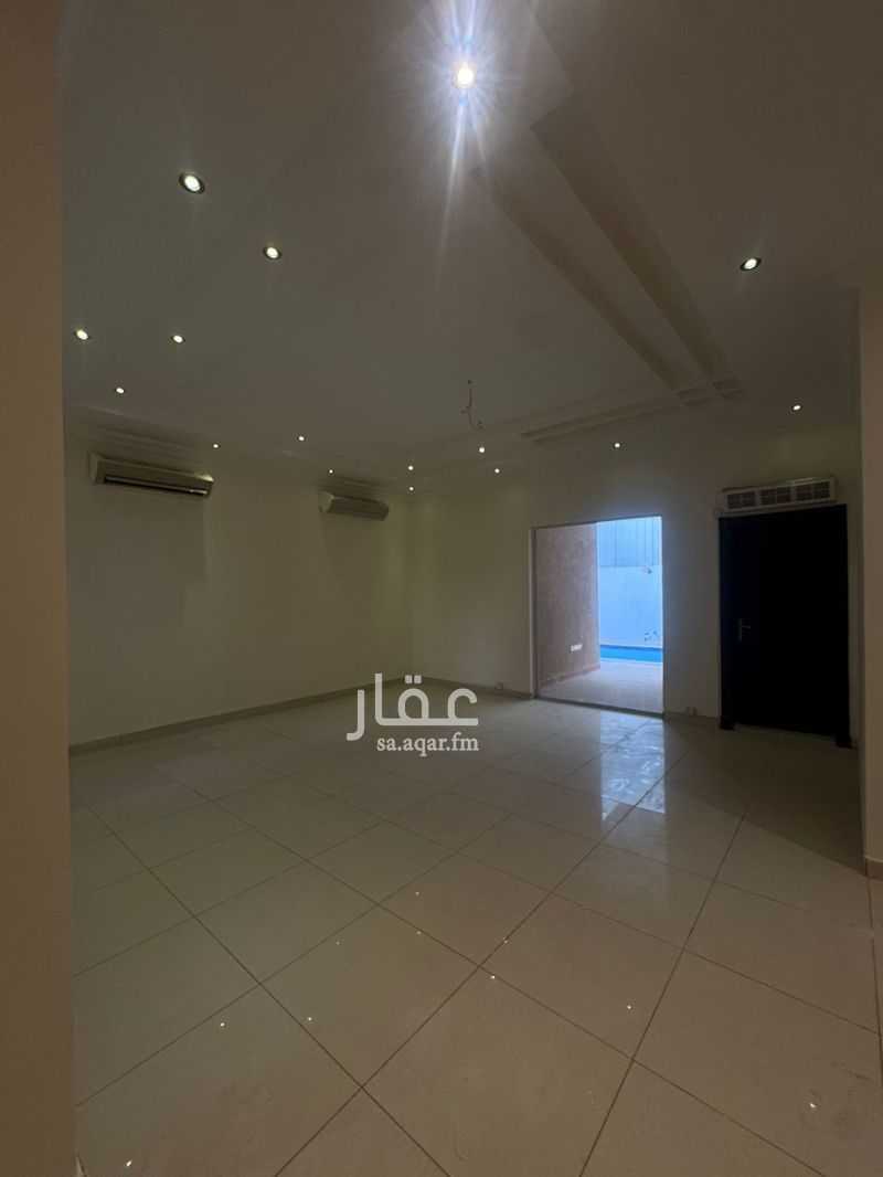 villa in Al Hamdaniyah, Jeddah 9