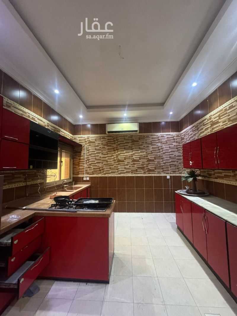 villa in Al Hamdaniyah, Jeddah 10