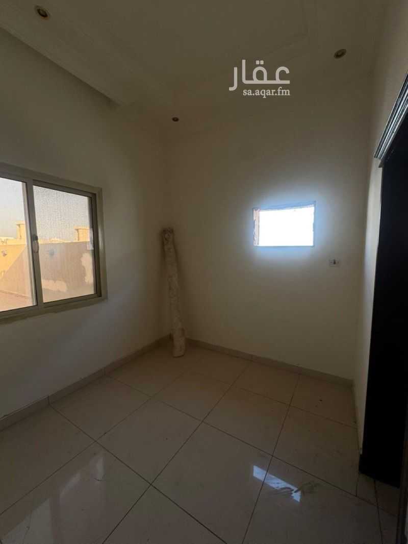 villa in Al Hamdaniyah, Jeddah 26