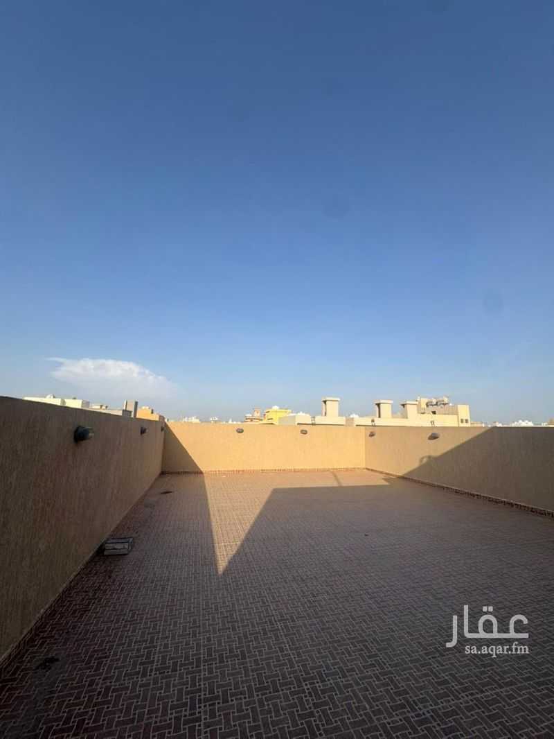 villa in Al Hamdaniyah, Jeddah 28
