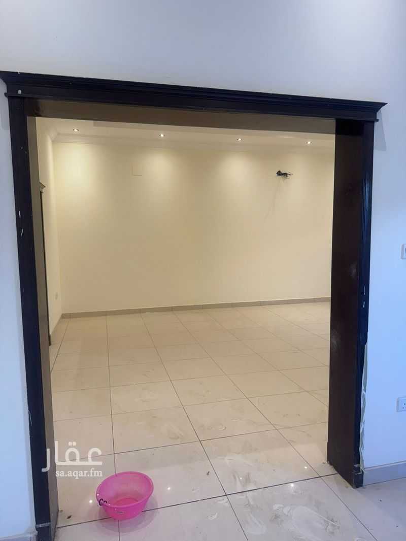 villa in Al Hamdaniyah, Jeddah 5