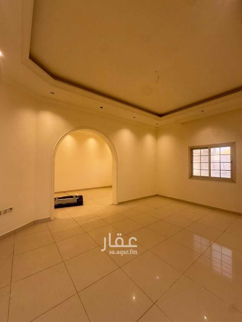 villa in Al Hamdaniyah, Jeddah 18