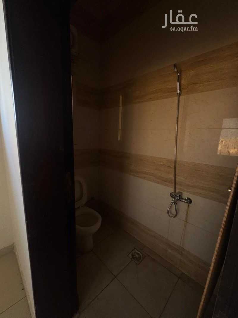 villa in Al Hamdaniyah, Jeddah 27