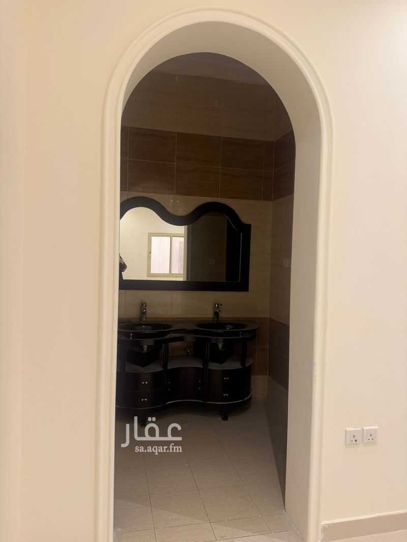 villa in Al Hamdaniyah, Jeddah 8