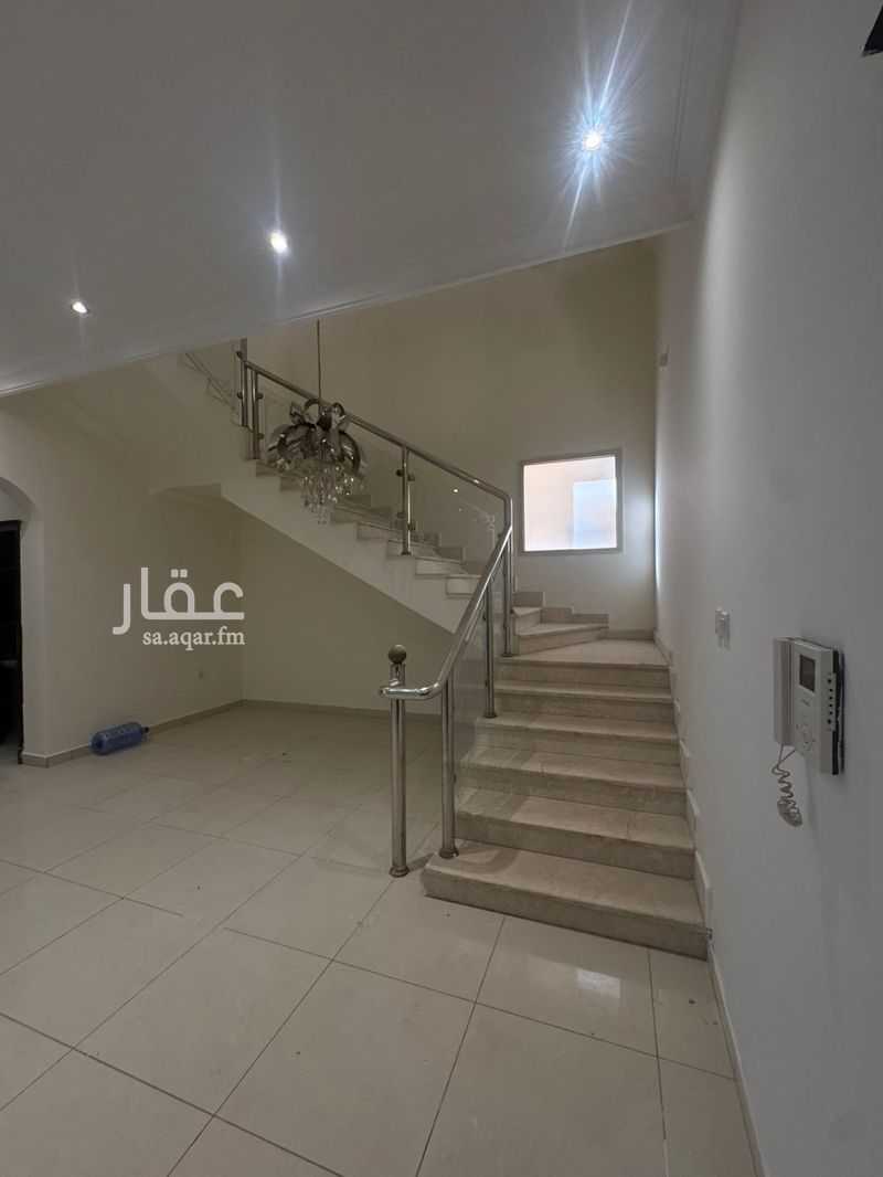 villa in Al Hamdaniyah, Jeddah 12