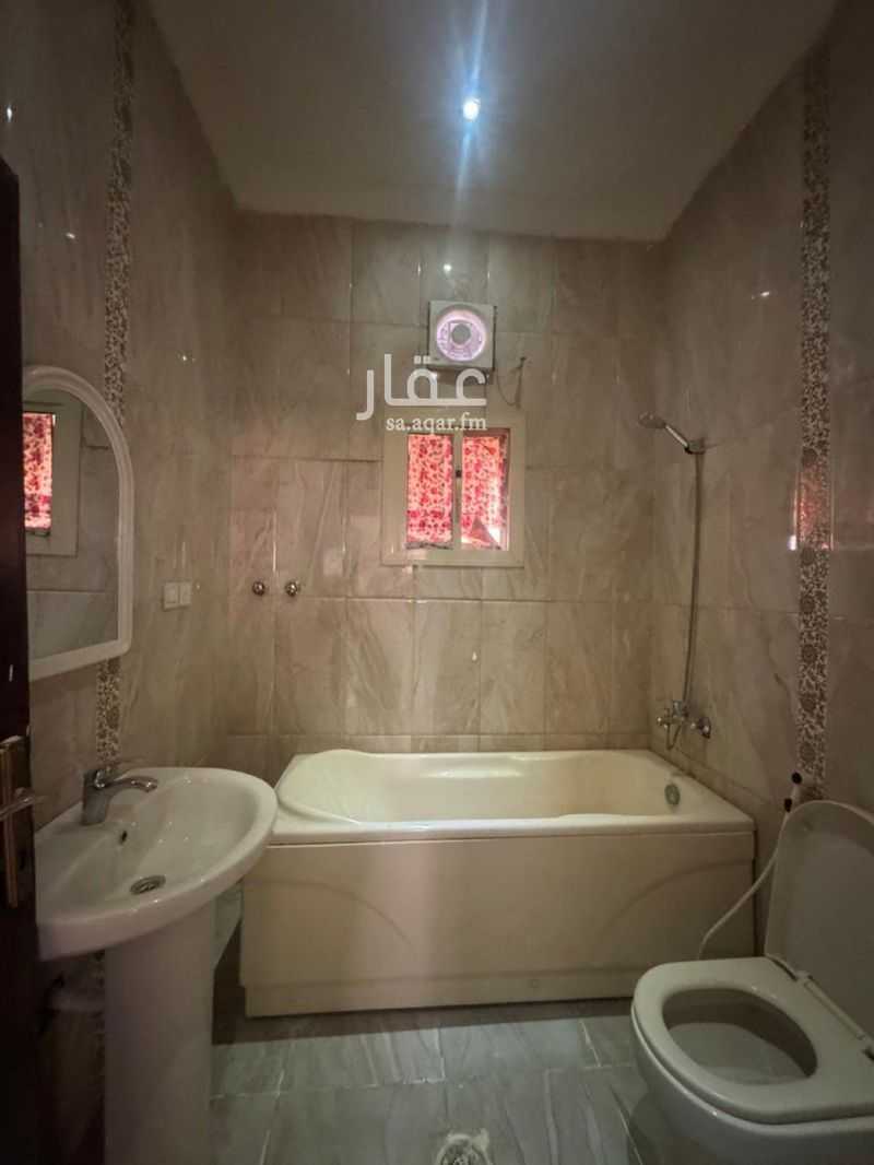 villa in Al Hamdaniyah, Jeddah 21