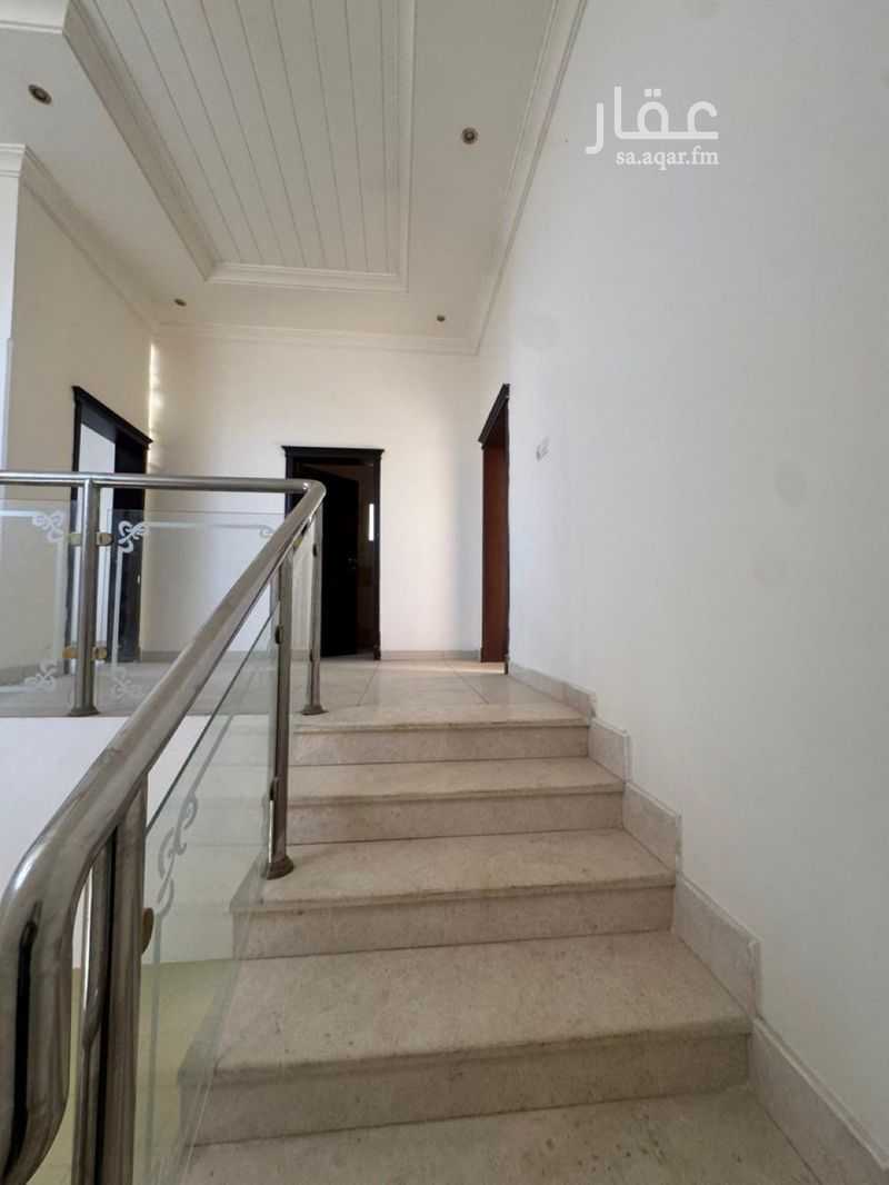 villa in Al Hamdaniyah, Jeddah 22