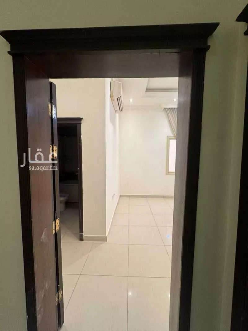 فيلا 8 غرف في الحمدانية 20