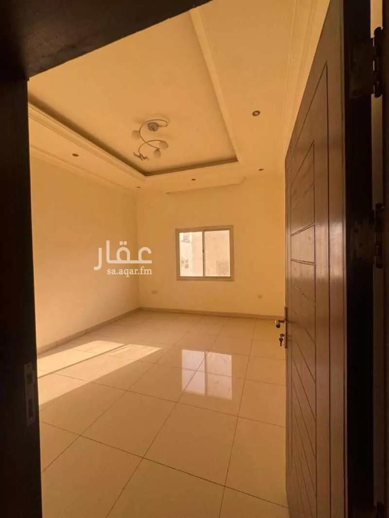 فيلا 8 غرف في الحمدانية 23