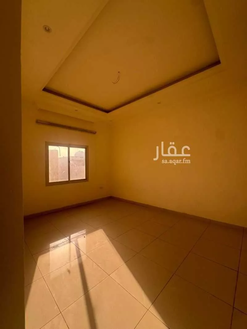 فيلا 8 غرف في الحمدانية 24