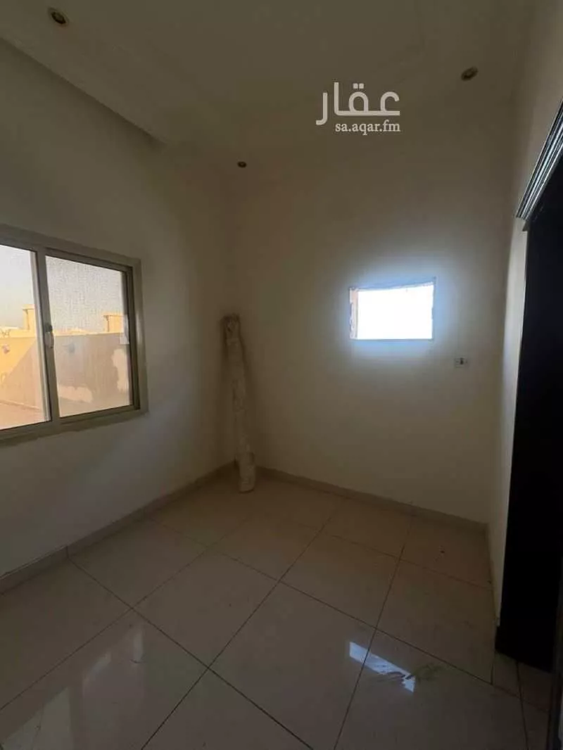 فيلا 8 غرف في الحمدانية 26