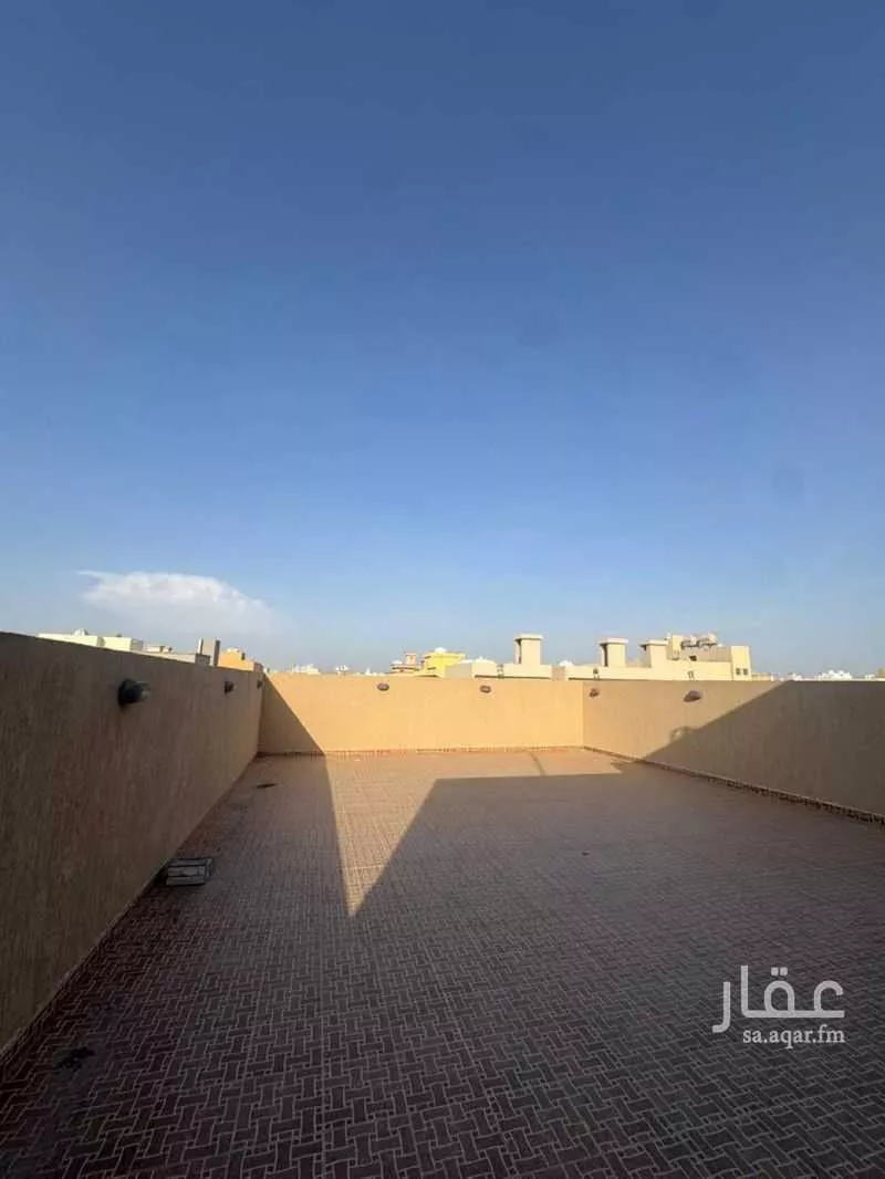 فيلا 8 غرف في الحمدانية 28