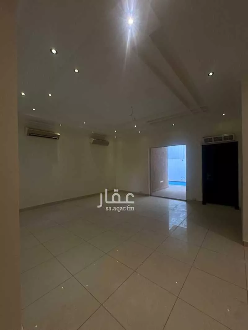 فيلا 8 غرف في الحمدانية 9