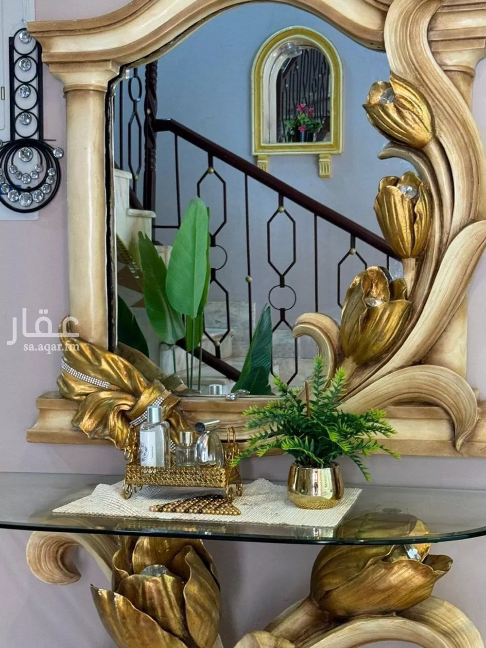 فيلا 6 غرف في طيبة 12