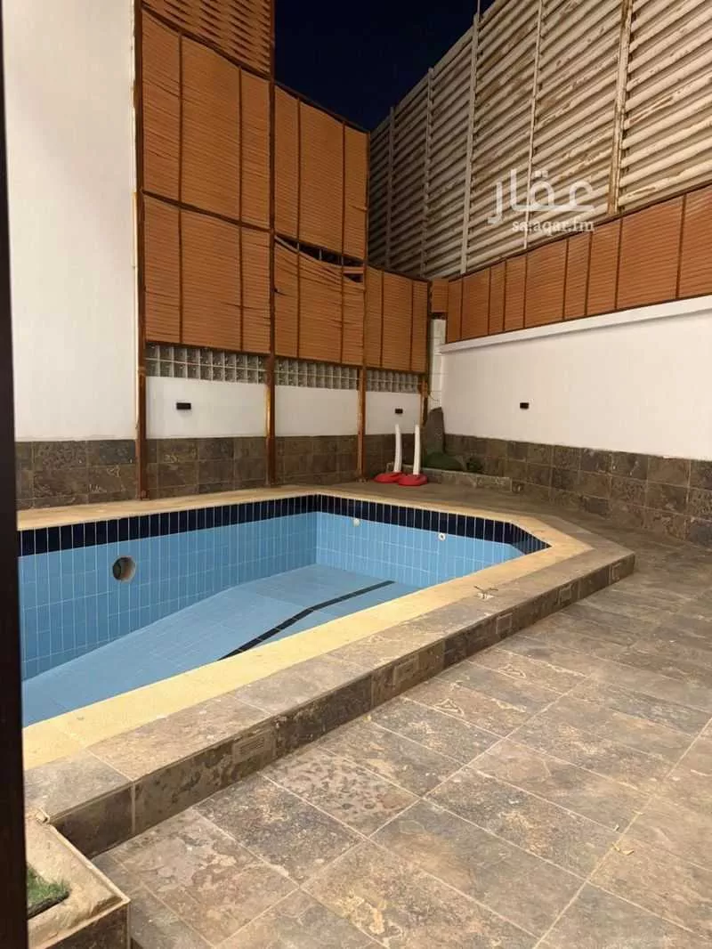 5 bedroom villa in Obhur Al Shamaliyah 2