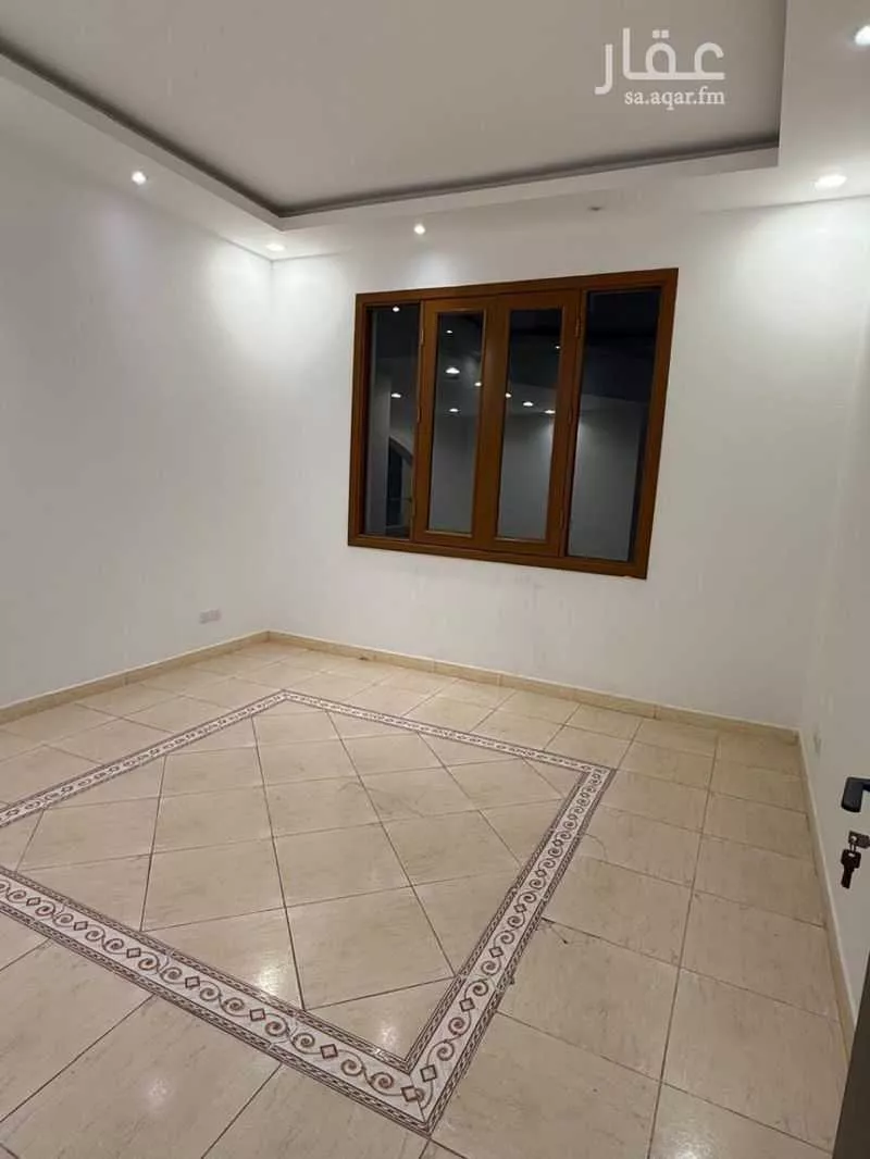 5 bedroom villa in Obhur Al Shamaliyah 11