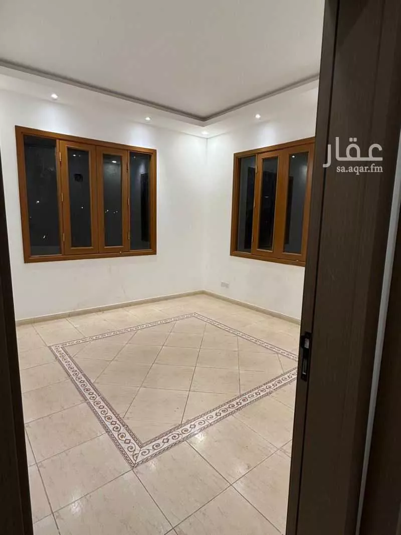5 bedroom villa in Obhur Al Shamaliyah 12