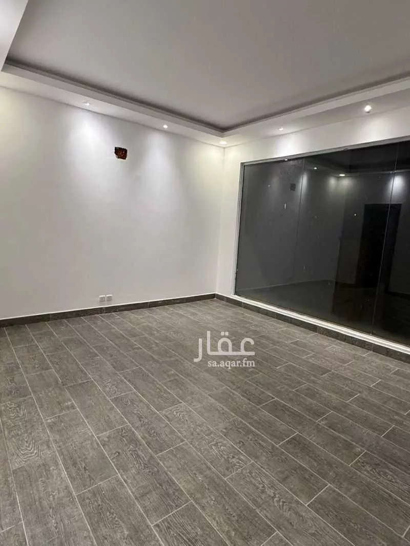 5 bedroom villa in Obhur Al Shamaliyah 14