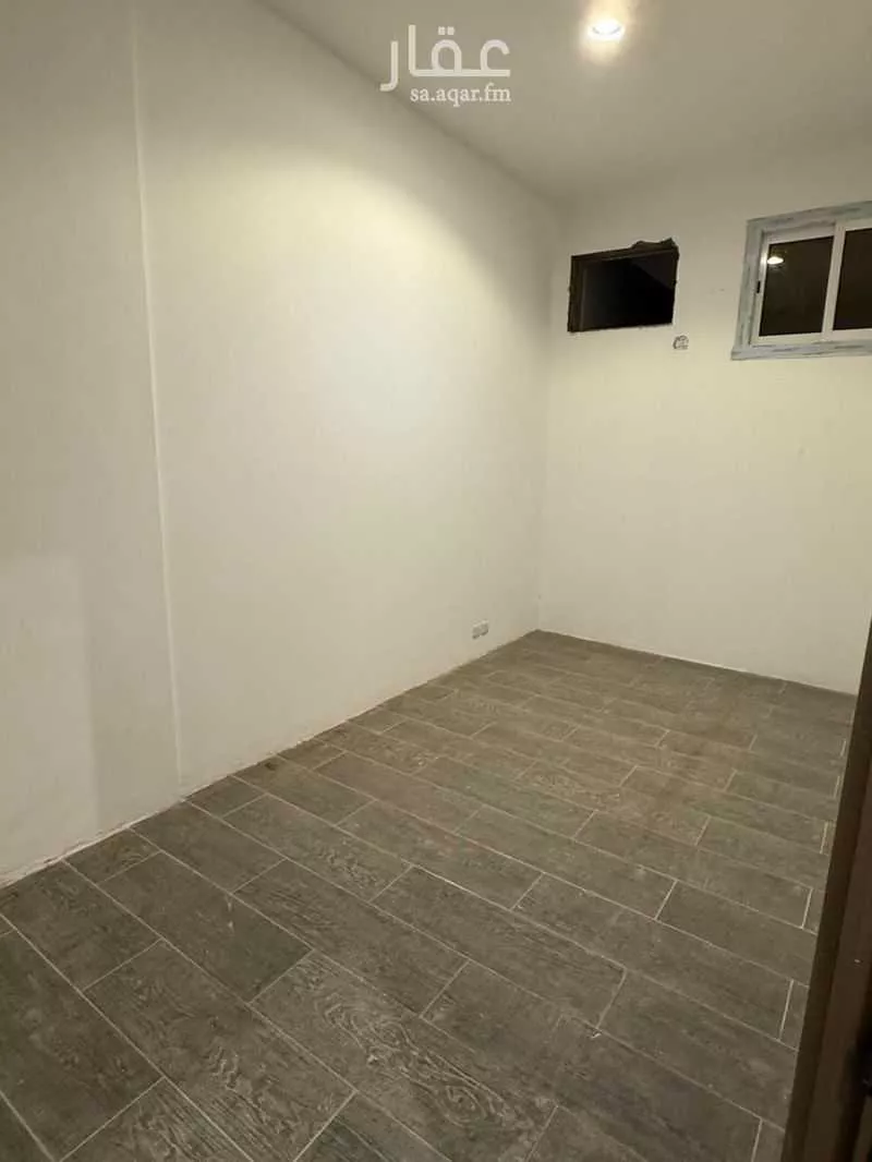 5 bedroom villa in Obhur Al Shamaliyah 15