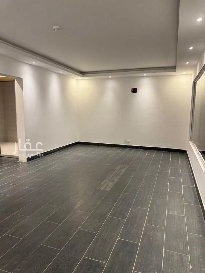 5 bedroom villa in Obhur Al Shamaliyah 3