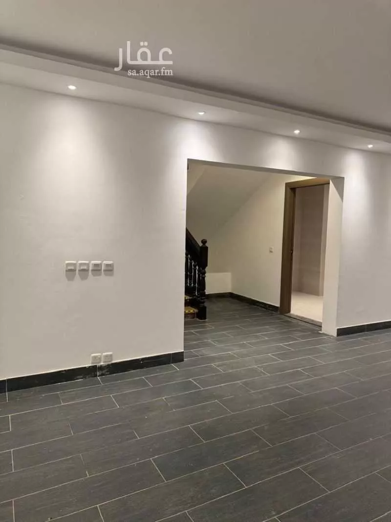 5 bedroom villa in Obhur Al Shamaliyah 4