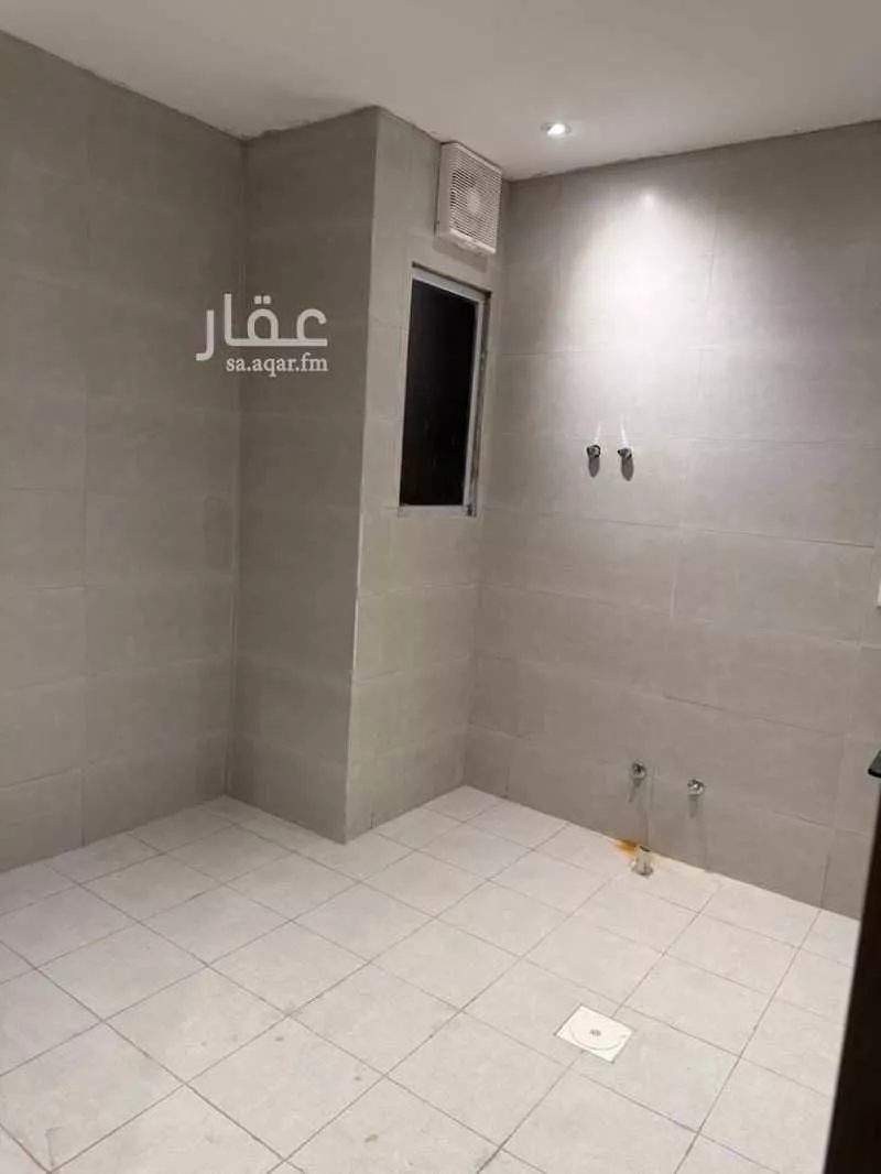 5 bedroom villa in Obhur Al Shamaliyah 5