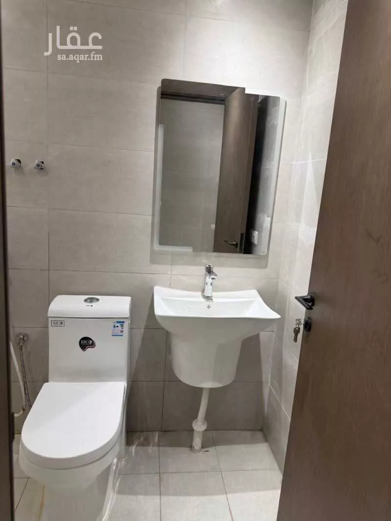 5 bedroom villa in Obhur Al Shamaliyah 6