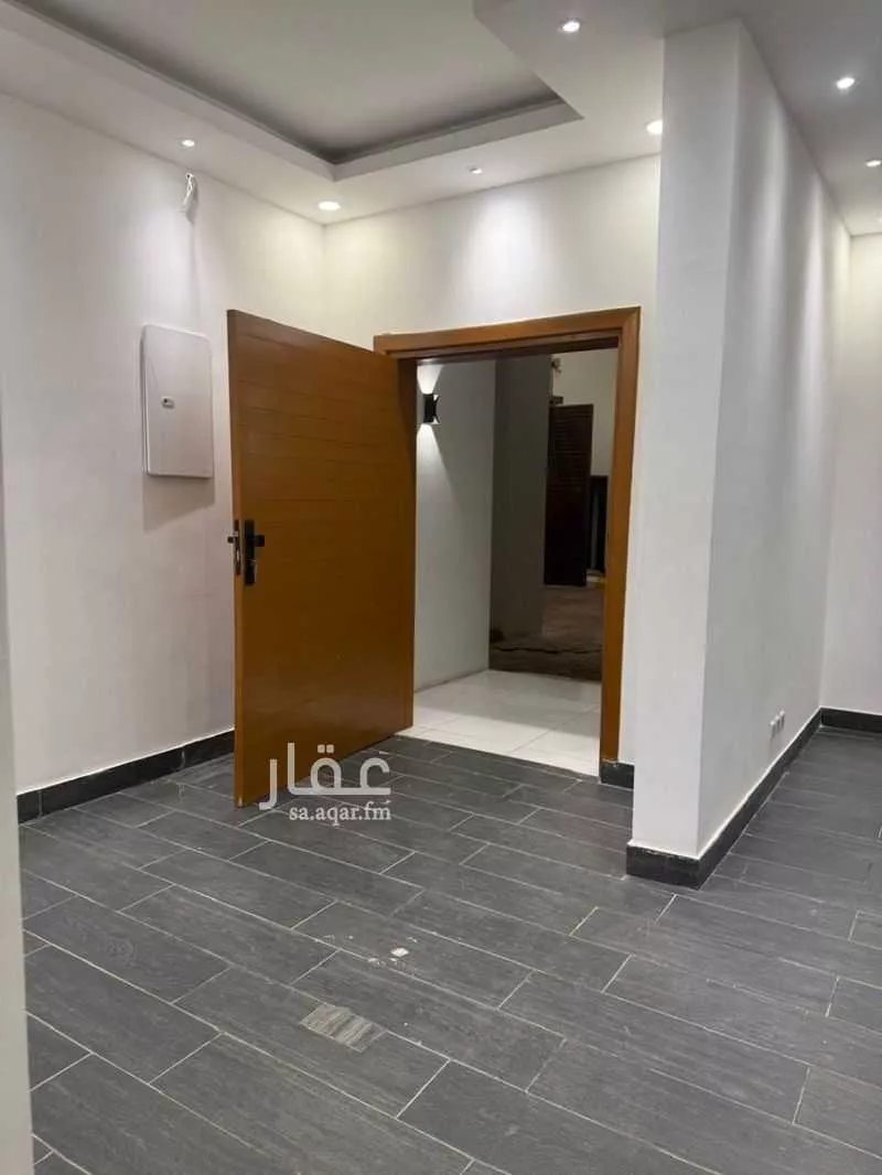 5 bedroom villa in Obhur Al Shamaliyah 7