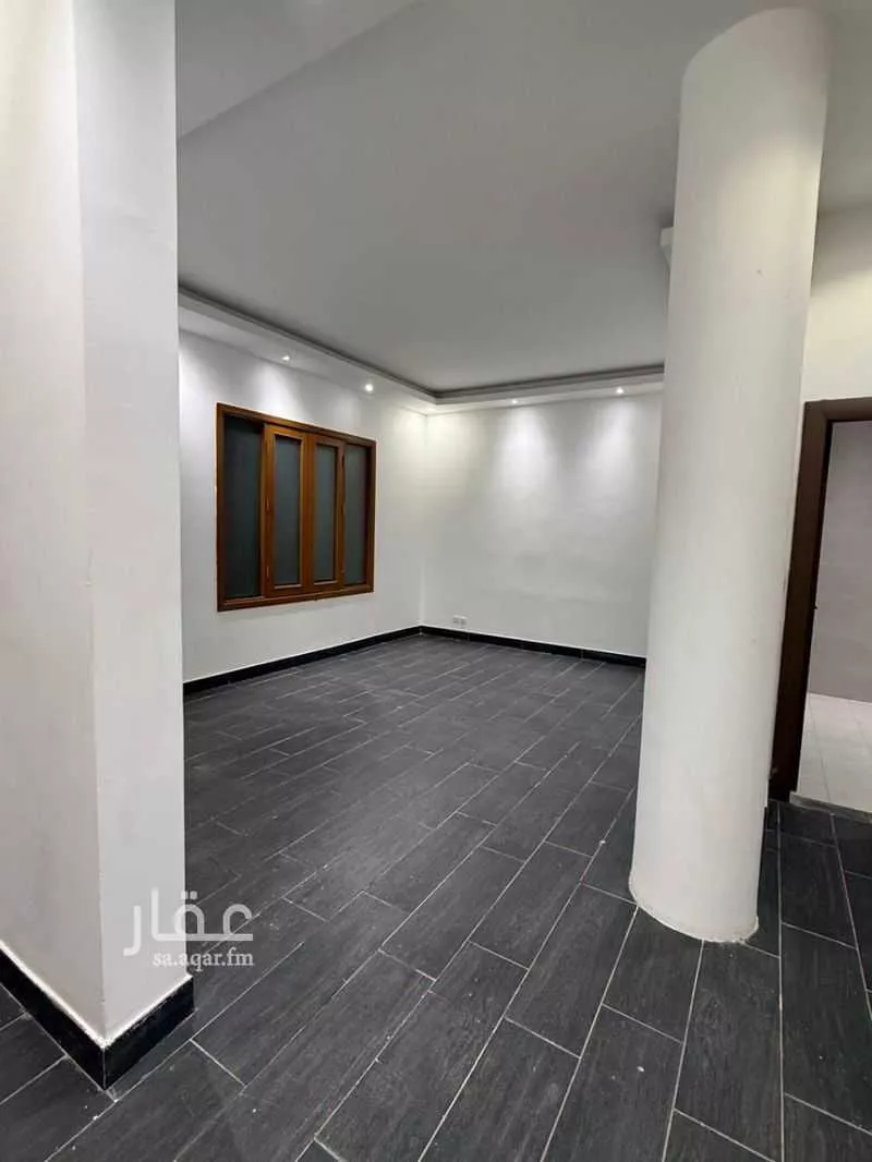 5 bedroom villa in Obhur Al Shamaliyah 8