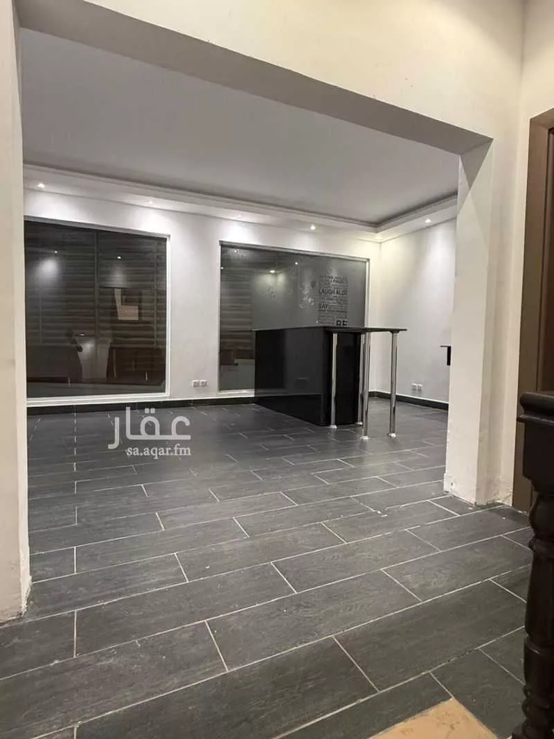 5 bedroom villa in Obhur Al Shamaliyah 9