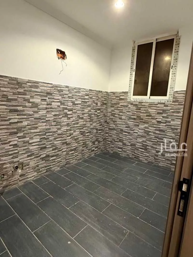 5 bedroom villa in Obhur Al Shamaliyah 10