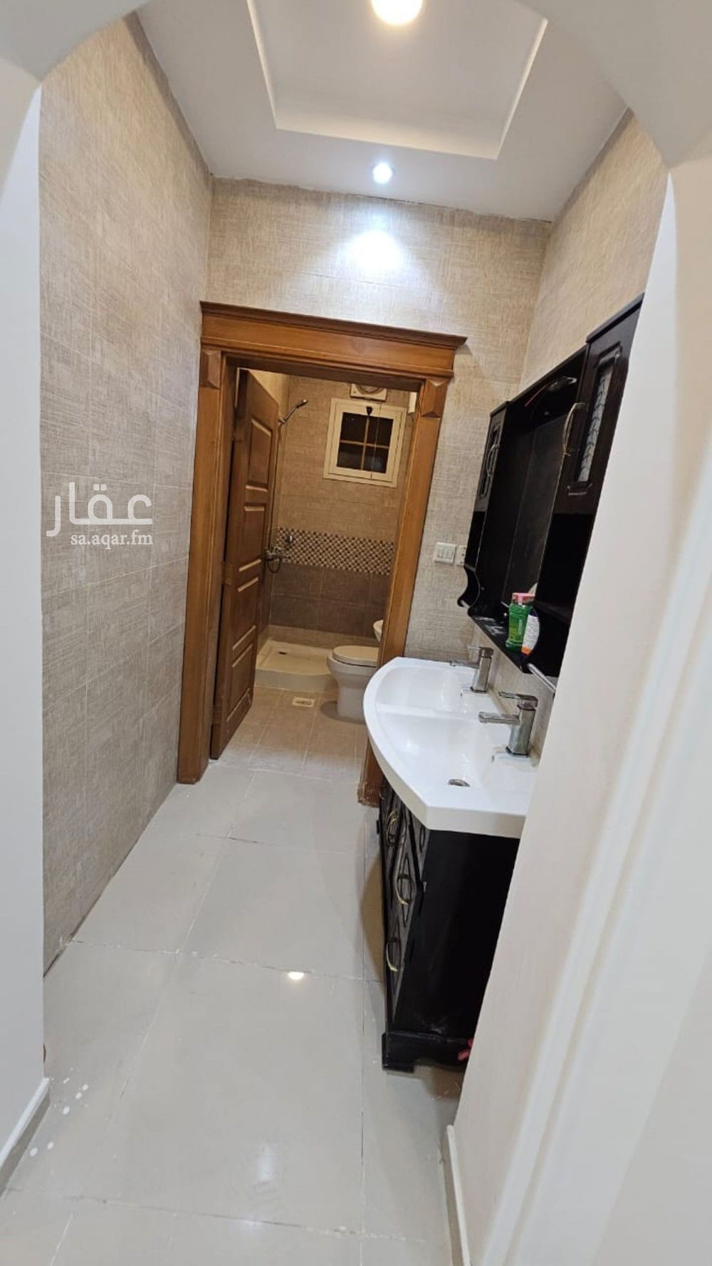 3 bedroom villa in Al Lulu, Jeddah 3