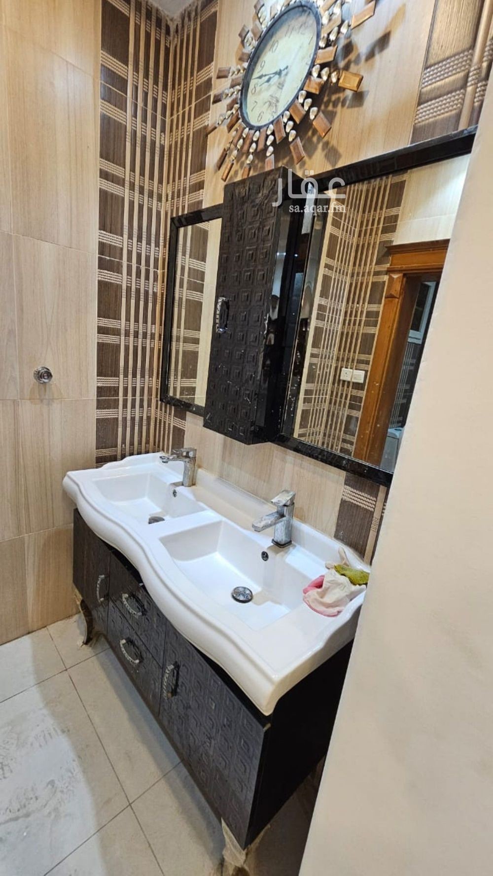 3 bedroom villa in Al Lulu, Jeddah 10