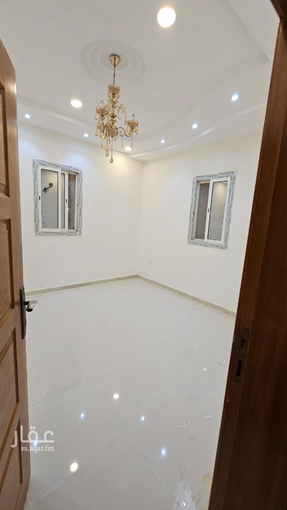 3 bedroom villa in Al Lulu, Jeddah 4