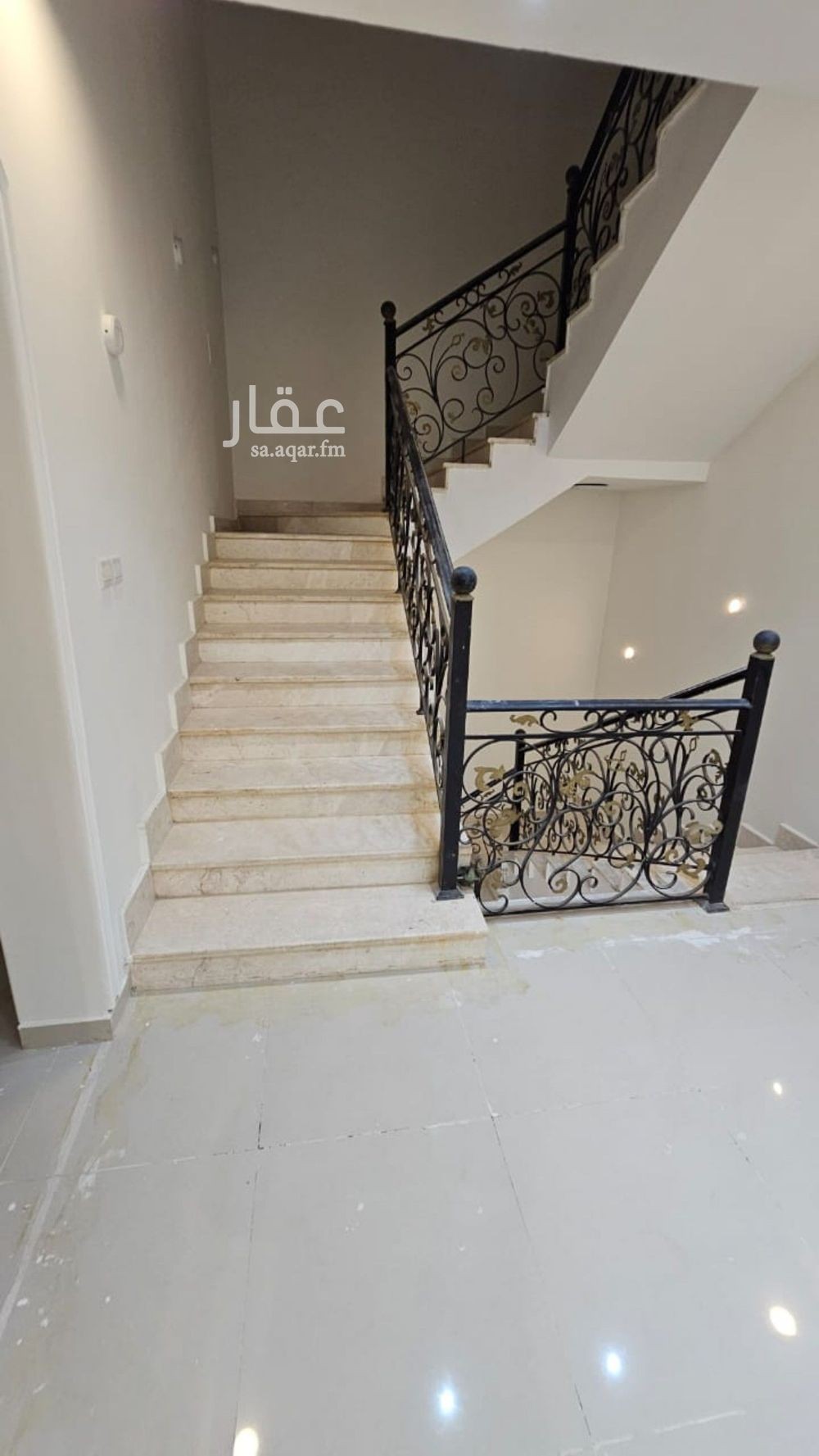 3 bedroom villa in Al Lulu, Jeddah 5