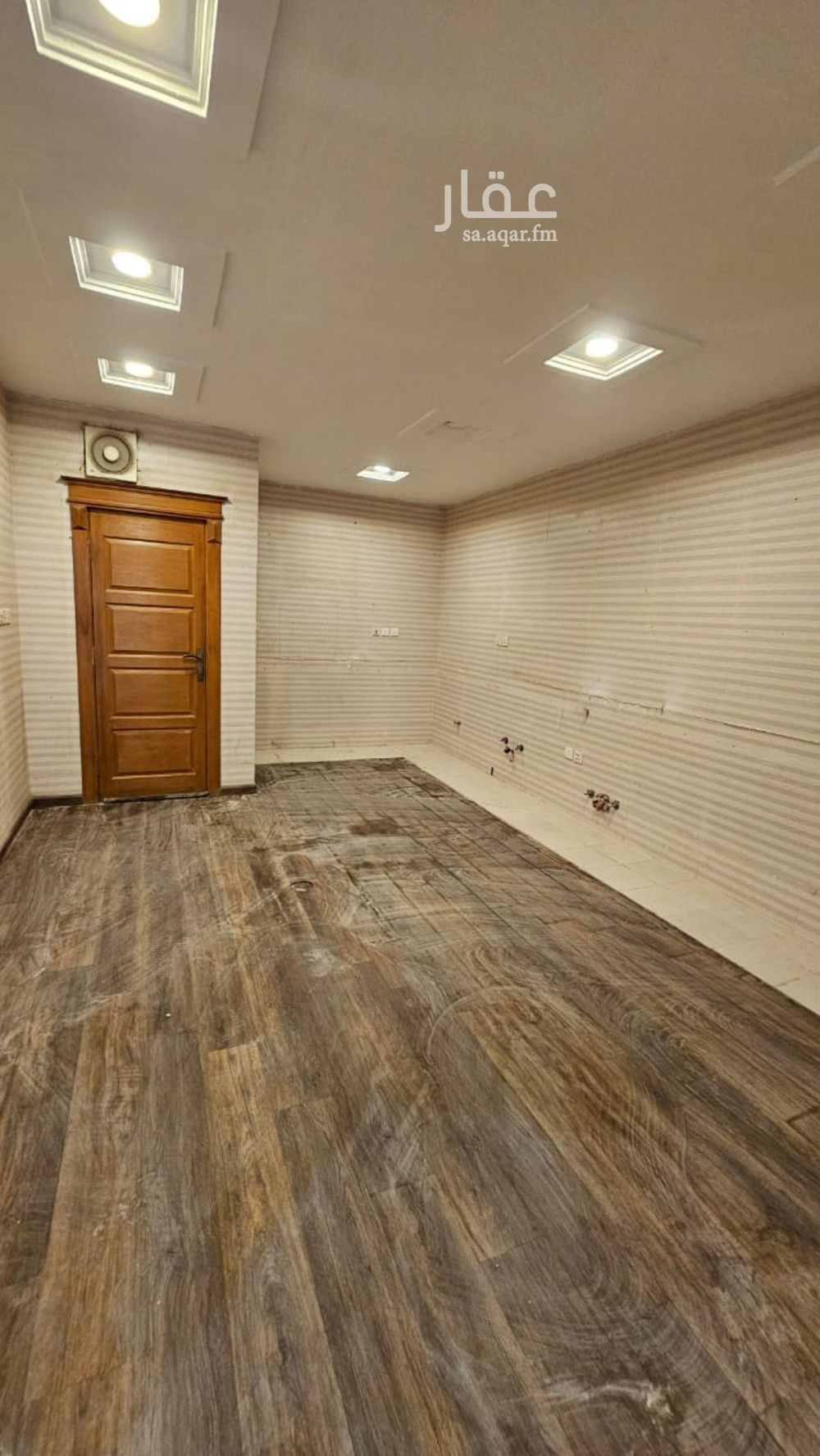 3 bedroom villa in Al Lulu, Jeddah 2