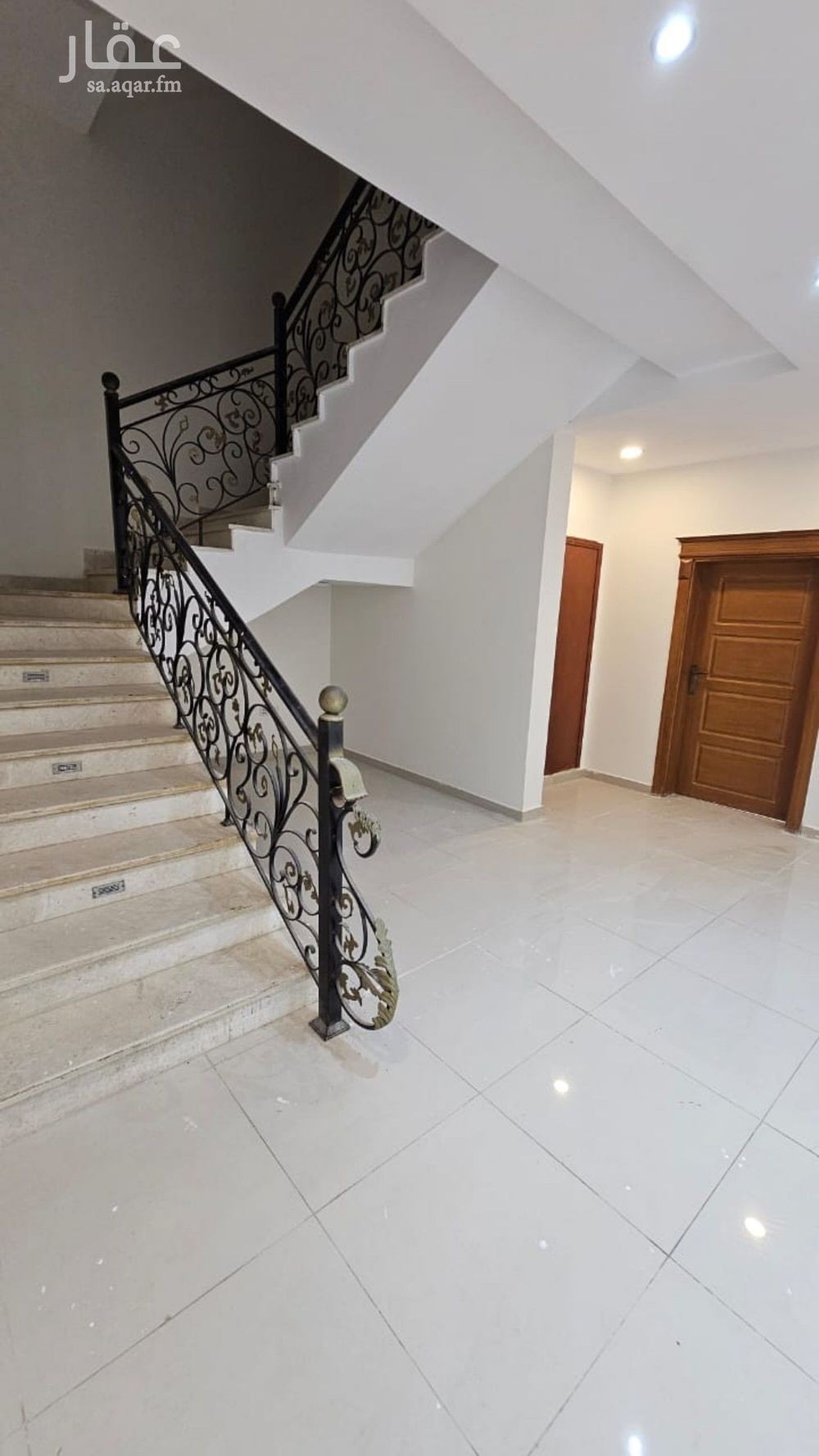 3 bedroom villa in Al Lulu, Jeddah 8