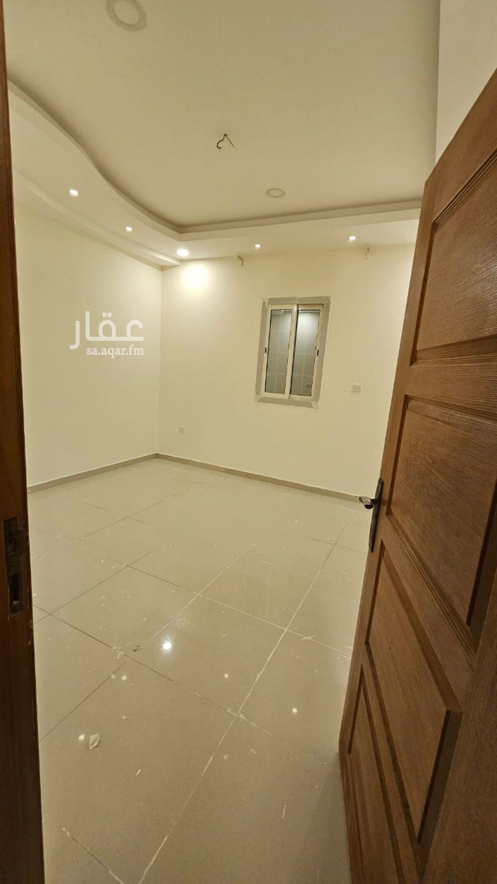 3 bedroom villa in Al Lulu, Jeddah 7