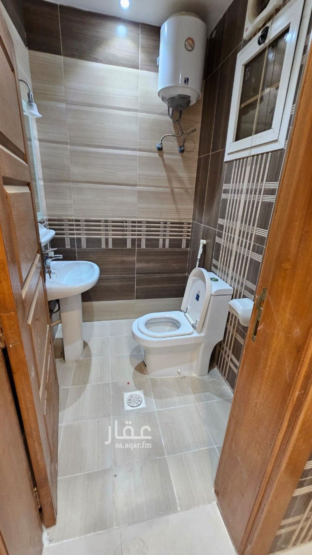 3 bedroom villa in Al Lulu, Jeddah 9